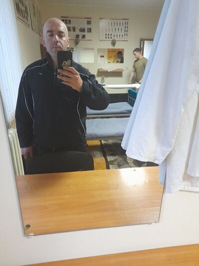  -,   , 39 ,   ,   