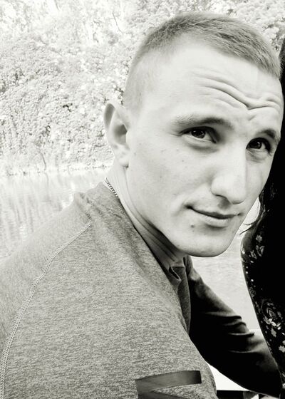  ,   , 28 ,   ,   , c 