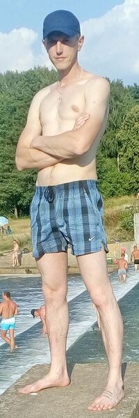  ,   , 38 ,   ,   , c 