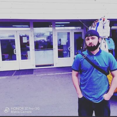  ,   Daler, 23 ,   ,   