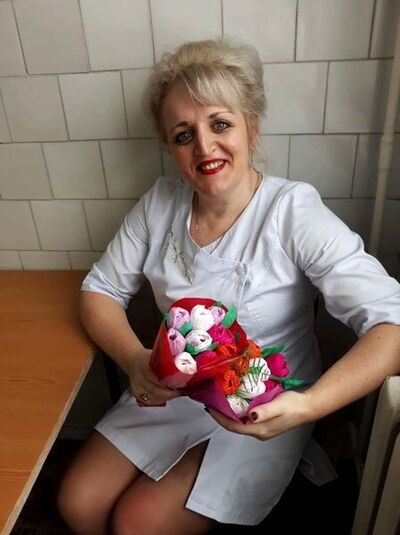  ,   Nat, 46 ,   ,   