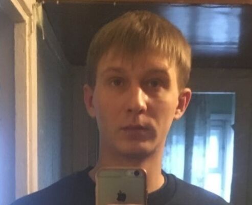  -,   , 32 ,   ,   
