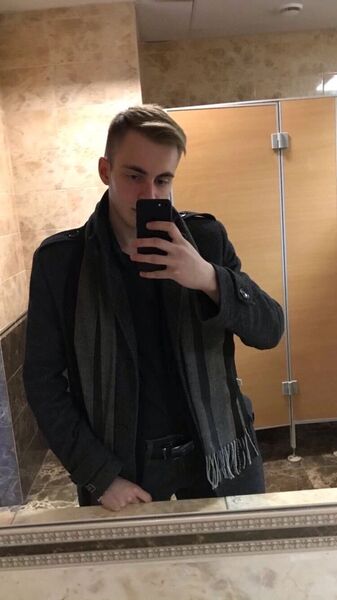  ,   Nikita, 26 ,   ,   