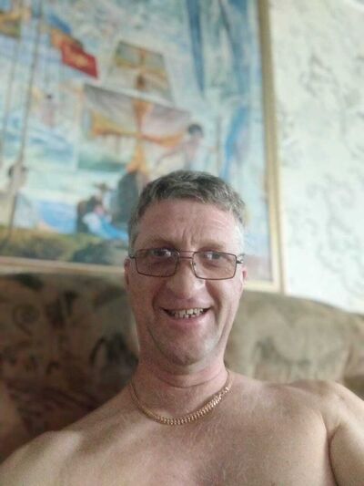  ,   , 55 ,   ,   