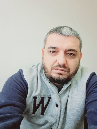  ,   Qocha, 36 ,   ,   