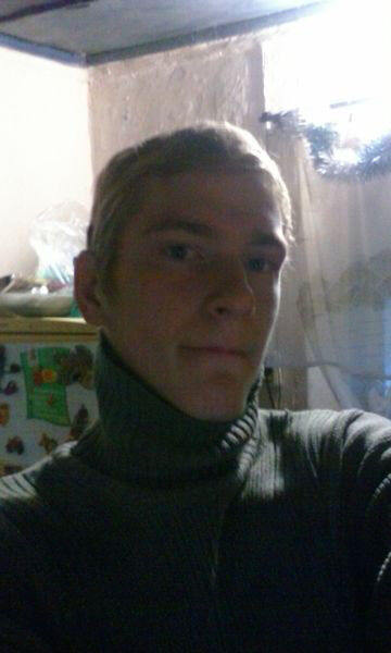  ,   , 30 ,   