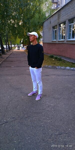  ,   Vladik, 25 ,   ,   , c 