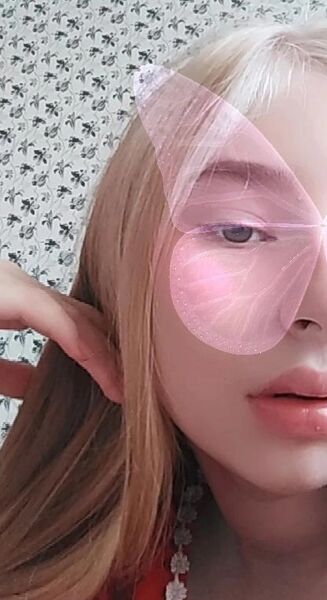 ,   , 22 ,     , 
