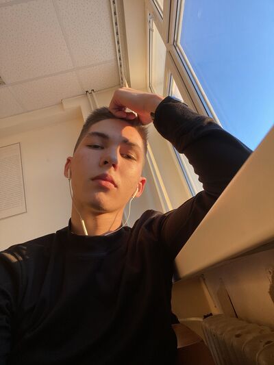  ,   , 22 ,   ,   