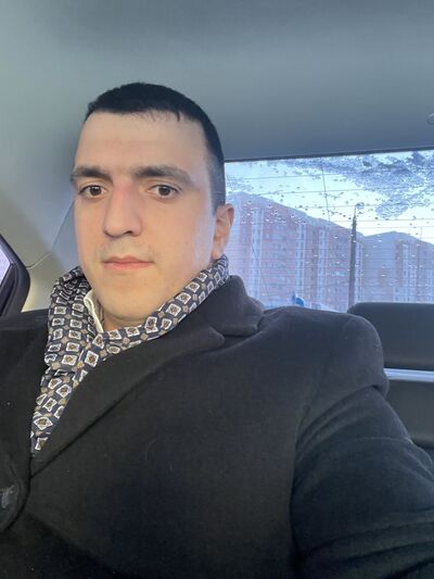  ,   , 32 ,   ,   