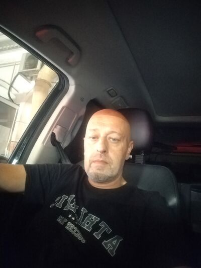  -,   Pasha, 49 ,   ,   , c 