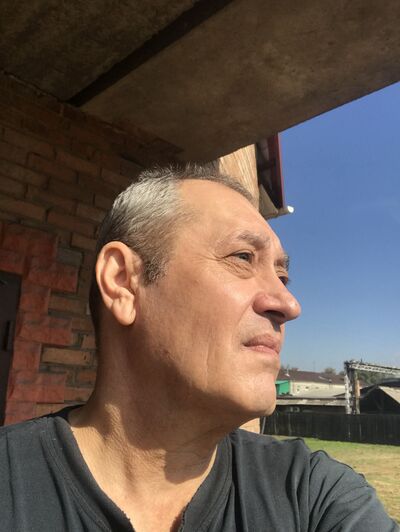  ,   Oleg, 58 ,   ,   , c , 