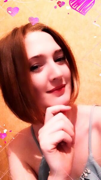  ,   Viktoria, 30 ,   , 
