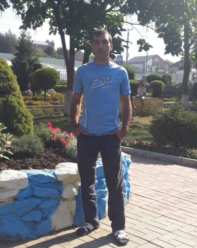  ,   , 41 ,   