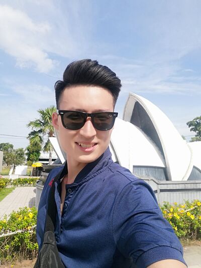  ,   Alex , 30 ,   ,   