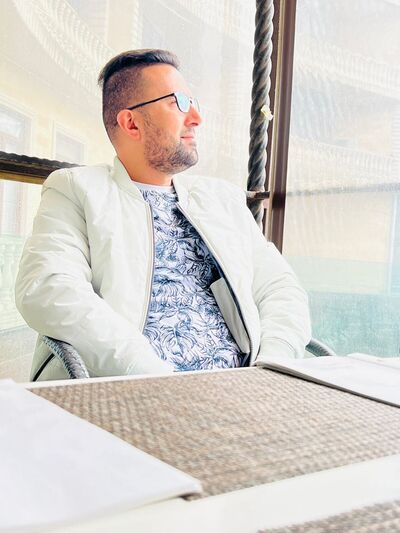  ,   Hameed, 30 ,   ,   , c 