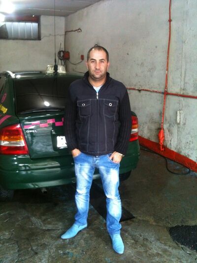  ,   Gar94111875, 41 ,   ,   , c 