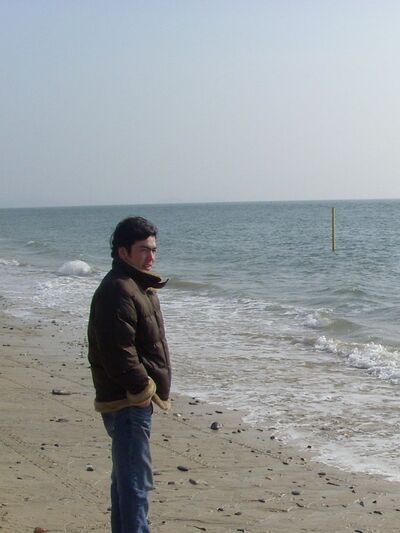  ,   Alim, 39 ,   ,   , c 