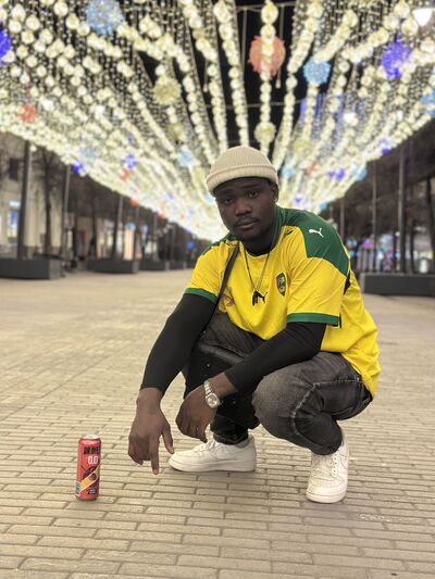 ,   Stanislas, 24 ,   ,   