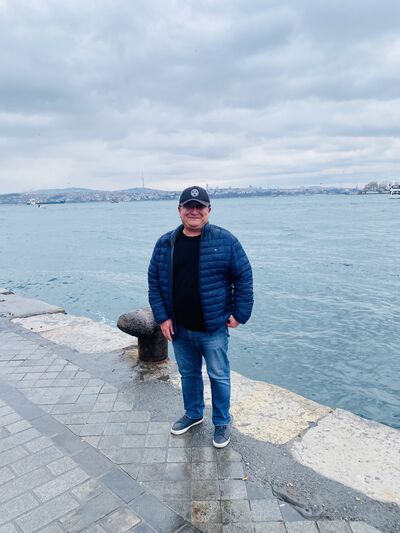  ,   , 55 ,   ,   , c 