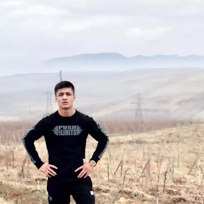  ,   Temur, 32 ,   ,   , c , 