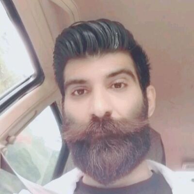  ,   Hadi, 31 ,   ,   