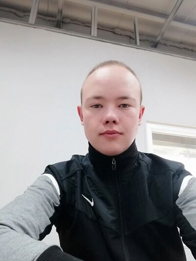  ,   , 22 ,     , c 