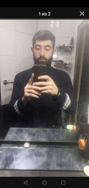  ,   Goqor, 27 ,   ,   