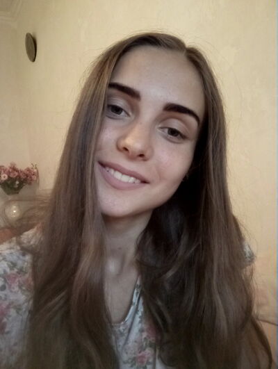  ,   , 26 ,     , c 
