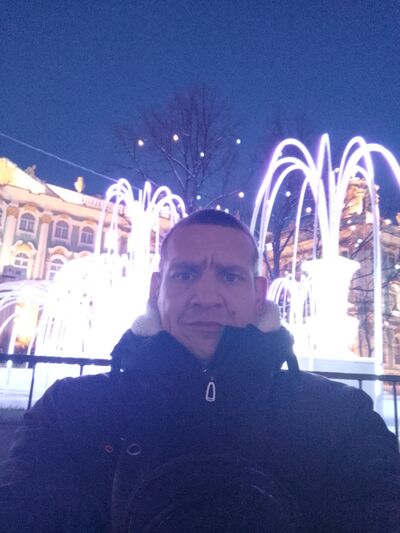  ,   , 44 ,   c 
