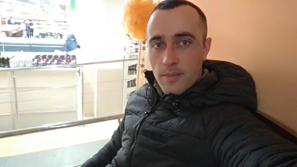  ,   , 31 ,   ,   , c , 