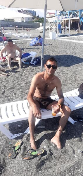  ,   , 35 ,   ,   , c 