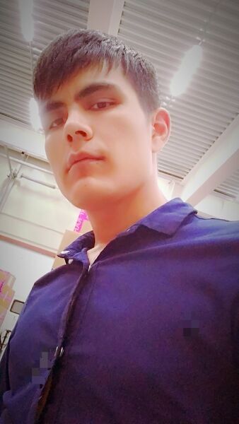  ,   , 31 ,   ,   , c , 