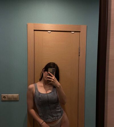  ,   , 23 ,   ,   , 