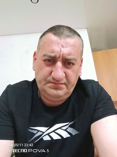  ,   , 42 ,   ,   