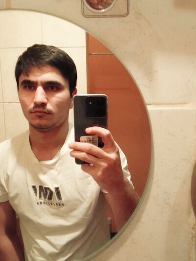  ,   , 30 ,   ,   , c , 