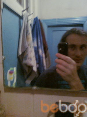  ,   Vyacheslav, 48 ,     , c 