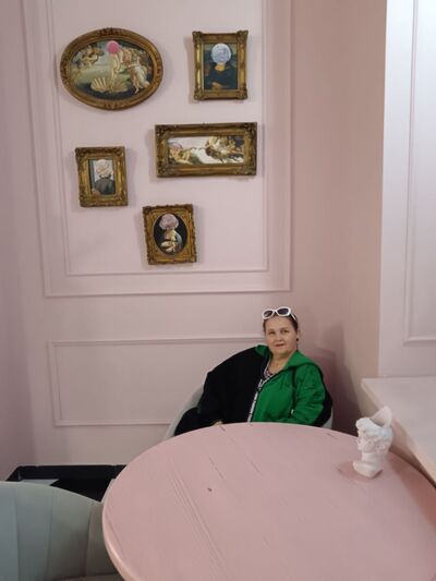  ,   , 44 ,     