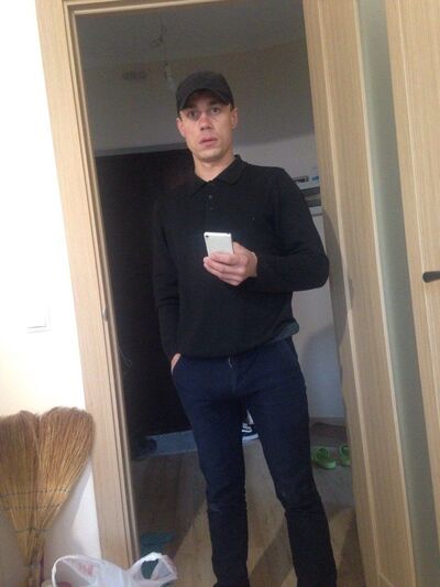  -,   , 39 ,   ,   , c , 