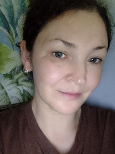  ,   , 41 ,   ,   