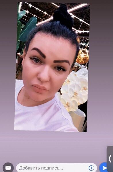  ,   , 41 ,   c 