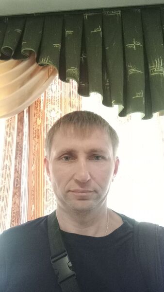  ,   , 42 ,   c 