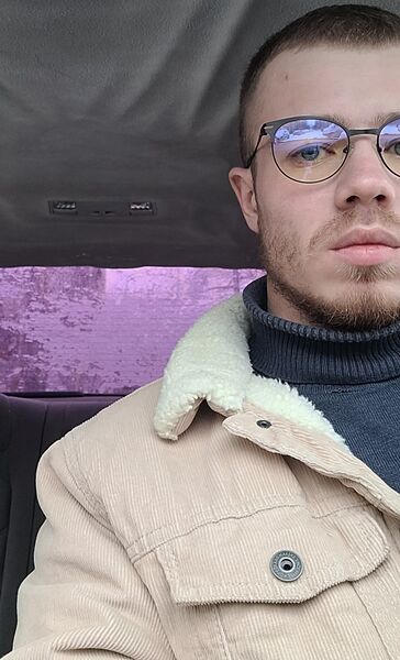  ,   , 26 ,   ,   , 