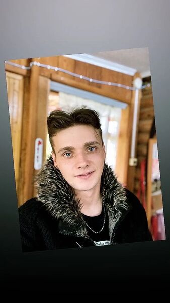 -,   Alexey, 27 ,   ,   , c , 