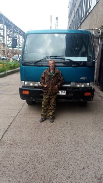  ,   , 59 ,   ,   