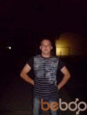  ,   Vitaliy, 40 ,   