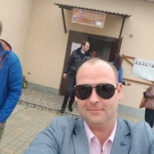  ,   , 38 ,     , c 