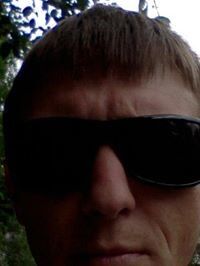  ,   Anton, 39 ,   ,   , c 
