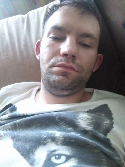  ,   Yaroslav, 27 ,   