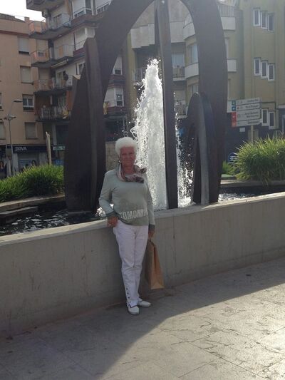 ,   , 75 ,  
